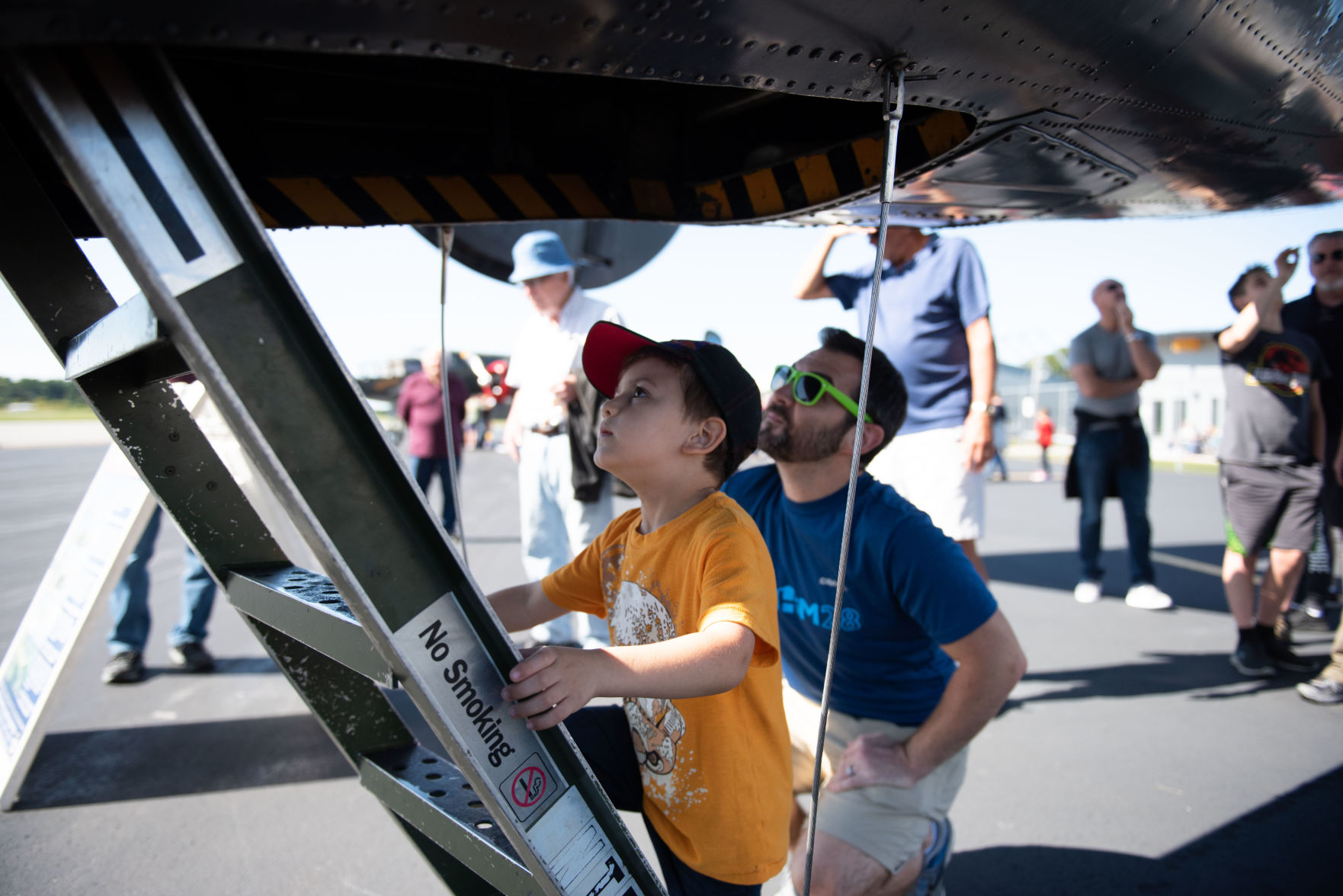 190913_SN_RMC_WWIIPLANES_008.JPG